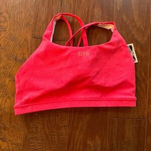 Fleo sports bra